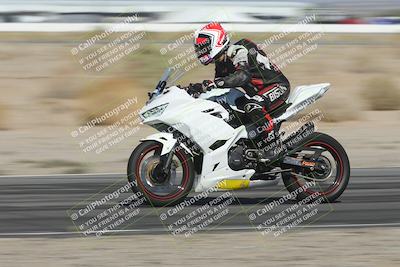 media/Oct-26-2025-Race Pace (Sun) [[c1447ca738]]/Verified/3-Turn 14 Exit Pans (1030am)/